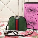 Replica High Quality GUCCI Ophidia Bag UQ1873