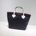 Replica Luxury Gucci Shopping Bag UQ1708