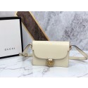 Top Gucci bag UQ0833