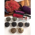 Top Gucci Glasses UQ1774