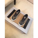 Top Gucci Shoes Shoes UQ0141