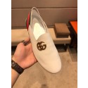 Top Gucci Shoes Shoes UQ2079