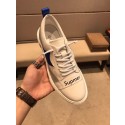 Top Gucci Shoes UQ0321