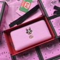 Top Gucci Wallet UQ0149