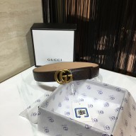 Best Quality Gucci Belt UQ1905