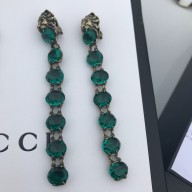 GUCCI Earrings UQ2207