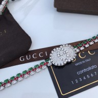 GUCCI Necklace UQ1624