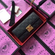 GUCCI Wallet UQ1741