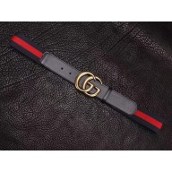 Imitation Gucci Belt UQ1796