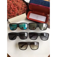 Imitation Gucci Glasses UQ1586