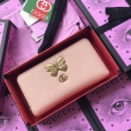 Imitation Gucci Wallet UQ1742