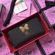 Knockoff AAA Gucci Wallet UQ1678