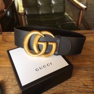 Replica Gucci Belt UQ1431