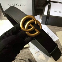 Gucci Belt UQ1183