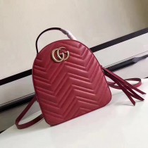 Imitation Gucci GG Marmont UQ0387