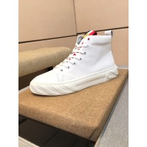 AAA 1:1 Gucci Shoes Shoes UQ0289