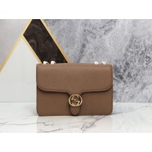 AAA 1:1 Gucci Shoulder Bag UQ2161