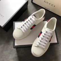 AAA 1:1 Gucci Sneaker UQ1775