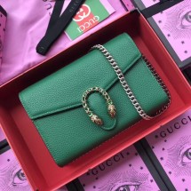 AAA 1:1 GUCCI WOC UQ1888