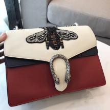 AAA GUCCI Dionysus UQ2015