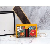 AAA Gucci ophidia UQ2122