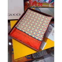 AAA Gucci Scarf UQ0200