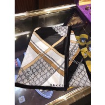 AAA Gucci Scarf UQ1780