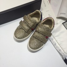 AAA Gucci Shoes Shoes UQ0043