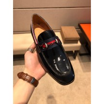 AAA Gucci Shoes Shoes UQ0370