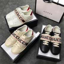 AAAAA Gucci Sneaker UQ0363