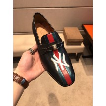 AAAAA Knockoff Gucci Shoes UQ2156