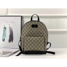 Best Gucci Backpack UQ0816