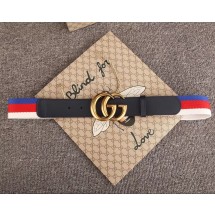 Best Gucci Belt UQ0633