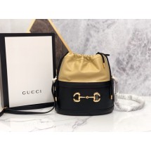 Best Gucci GG 1995 UQ0974