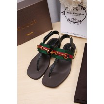 Best Gucci Sandals UQ1972