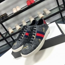 Best Gucci Shoes Shoes UQ1811