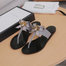 Best Gucci Slippers UQ0546