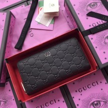 Best GUCCI Wallet UQ0156