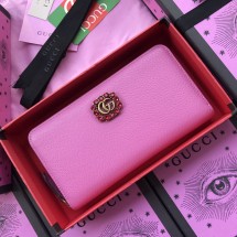 Best Gucci Wallet UQ1008