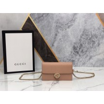 Best Gucci WOC UQ1169