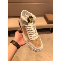 Best Quality Copy Gucci Shoes UQ0262