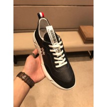 Best Quality Fake Gucci Shoes Shoes UQ0784