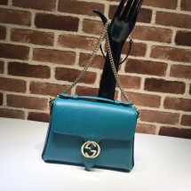 Best Quality Gucci Shoulder Bags UQ0475