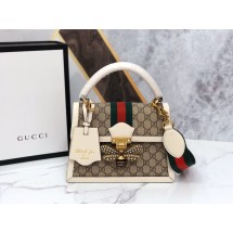 Best Replica Gucci Queen Margaret UQ0071