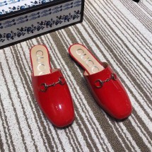 Best Replica Gucci Slippers UQ0826