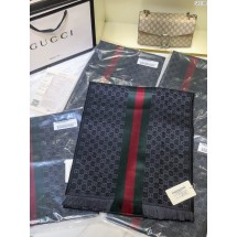 Cheap Fake Gucci Scarf UQ0978