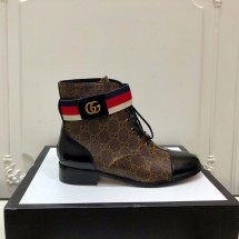 Cheap Gucci Boots UQ1692