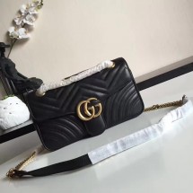 Cheap Gucci GG Marmont UQ2372