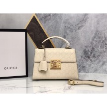 Cheap Gucci Padlock UQ2525