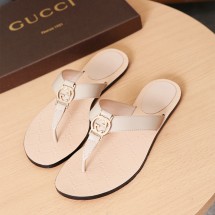 Cheap Gucci Sandals Slides UQ2130